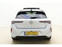 Opel Astra 1.2 Turbo 145pk Hybrid Automaat Ultimate | Navigatie | Alcantara bekleding | Camera | Head-up Display | Keyless | Panoramadak | Stoel- en stuurverwarming|  18" Lichtmetalen velgen
