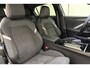 Opel Astra 1.2 Turbo 145pk Hybrid Automaat Ultimate | Navigatie | Alcantara bekleding | Camera | Head-up Display | Keyless | Panoramadak | Stoel- en stuurverwarming|  18" Lichtmetalen velgen