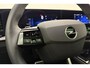 Opel Astra 1.2 Turbo 145pk Hybrid Automaat Ultimate | Navigatie | Alcantara bekleding | Camera | Head-up Display | Keyless | Panoramadak | Stoel- en stuurverwarming|  18" Lichtmetalen velgen