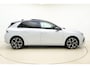 Opel Astra 1.2 Turbo 145pk Hybrid Automaat Ultimate | Navigatie | Alcantara bekleding | Camera | Head-up Display | Keyless | Panoramadak | Stoel- en stuurverwarming|  18" Lichtmetalen velgen
