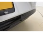 Opel Astra 1.2 Turbo 145pk Hybrid Automaat Ultimate | Navigatie | Alcantara bekleding | Camera | Head-up Display | Keyless | Panoramadak | Stoel- en stuurverwarming|  18" Lichtmetalen velgen