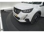 Peugeot 2008 PureTech 102 Allure Pack | Allseason Banden | Parkeersensoren | Apple Carplay