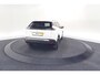 Peugeot 2008 PureTech 102 Allure Pack | Allseason Banden | Parkeersensoren | Apple Carplay