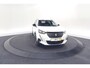 Peugeot 2008 PureTech 102 Allure Pack | Allseason Banden | Parkeersensoren | Apple Carplay