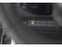 Peugeot 2008 PureTech 102 Allure Pack | Allseason Banden | Parkeersensoren | Apple Carplay