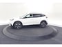Peugeot 2008 PureTech 102 Allure Pack | Allseason Banden | Parkeersensoren | Apple Carplay
