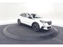 Peugeot 2008 PureTech 102 Allure Pack | Allseason Banden | Parkeersensoren | Apple Carplay