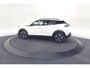 Peugeot 2008 PureTech 102 Allure Pack | Allseason Banden | Parkeersensoren | Apple Carplay