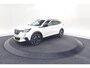 Peugeot 2008 PureTech 102 Allure Pack | Allseason Banden | Parkeersensoren | Apple Carplay