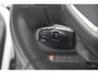Peugeot 2008 PureTech 102 Allure Pack | Allseason Banden | Parkeersensoren | Apple Carplay
