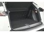 Peugeot 2008 PureTech 102 Allure Pack | Allseason Banden | Parkeersensoren | Apple Carplay