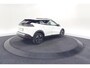Peugeot 2008 PureTech 102 Allure Pack | Allseason Banden | Parkeersensoren | Apple Carplay