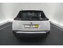 Peugeot 2008 PureTech 102 Allure Pack | Allseason Banden | Parkeersensoren | Apple Carplay