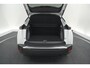 Peugeot 2008 PureTech 102 Allure Pack | Allseason Banden | Parkeersensoren | Apple Carplay