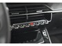 Peugeot 2008 PureTech 102 Allure Pack | Allseason Banden | Parkeersensoren | Apple Carplay