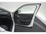 Peugeot 2008 PureTech 102 Allure Pack | Allseason Banden | Parkeersensoren | Apple Carplay