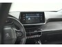 Peugeot 2008 PureTech 102 Allure Pack | Allseason Banden | Parkeersensoren | Apple Carplay