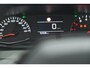 Peugeot 2008 PureTech 102 Allure Pack | Allseason Banden | Parkeersensoren | Apple Carplay