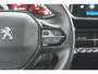 Peugeot 2008 PureTech 102 Allure Pack | Allseason Banden | Parkeersensoren | Apple Carplay