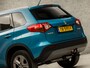 Suzuki Vitara 1.6 Exclusive Sport Automaat (APPLE CARPLAY, CLIMATE, CAMERA, STOELVERWARMING, SPORTSTOELEN, LM VELGEN, TREKHAAK, CRUISE, NIEUWSTAAT)