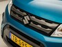 Suzuki Vitara 1.6 Exclusive Sport Automaat (APPLE CARPLAY, CLIMATE, CAMERA, STOELVERWARMING, SPORTSTOELEN, LM VELGEN, TREKHAAK, CRUISE, NIEUWSTAAT)
