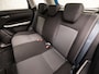 Suzuki Vitara 1.6 Exclusive Sport Automaat (APPLE CARPLAY, CLIMATE, CAMERA, STOELVERWARMING, SPORTSTOELEN, LM VELGEN, TREKHAAK, CRUISE, NIEUWSTAAT)