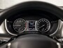 Suzuki Vitara 1.6 Exclusive Sport Automaat (APPLE CARPLAY, CLIMATE, CAMERA, STOELVERWARMING, SPORTSTOELEN, LM VELGEN, TREKHAAK, CRUISE, NIEUWSTAAT)