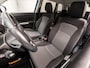 Suzuki Vitara 1.6 Exclusive Sport Automaat (APPLE CARPLAY, CLIMATE, CAMERA, STOELVERWARMING, SPORTSTOELEN, LM VELGEN, TREKHAAK, CRUISE, NIEUWSTAAT)