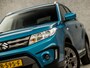 Suzuki Vitara 1.6 Exclusive Sport Automaat (APPLE CARPLAY, CLIMATE, CAMERA, STOELVERWARMING, SPORTSTOELEN, LM VELGEN, TREKHAAK, CRUISE, NIEUWSTAAT)