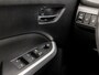 Suzuki Vitara 1.6 Exclusive Sport Automaat (APPLE CARPLAY, CLIMATE, CAMERA, STOELVERWARMING, SPORTSTOELEN, LM VELGEN, TREKHAAK, CRUISE, NIEUWSTAAT)