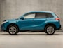 Suzuki Vitara 1.6 Exclusive Sport Automaat (APPLE CARPLAY, CLIMATE, CAMERA, STOELVERWARMING, SPORTSTOELEN, LM VELGEN, TREKHAAK, CRUISE, NIEUWSTAAT)