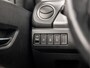 Suzuki Vitara 1.6 Exclusive Sport Automaat (APPLE CARPLAY, CLIMATE, CAMERA, STOELVERWARMING, SPORTSTOELEN, LM VELGEN, TREKHAAK, CRUISE, NIEUWSTAAT)