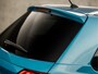 Suzuki Vitara 1.6 Exclusive Sport Automaat (APPLE CARPLAY, CLIMATE, CAMERA, STOELVERWARMING, SPORTSTOELEN, LM VELGEN, TREKHAAK, CRUISE, NIEUWSTAAT)