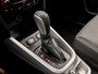 Suzuki Vitara 1.6 Exclusive Sport Automaat (APPLE CARPLAY, CLIMATE, CAMERA, STOELVERWARMING, SPORTSTOELEN, LM VELGEN, TREKHAAK, CRUISE, NIEUWSTAAT)