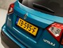 Suzuki Vitara 1.6 Exclusive Sport Automaat (APPLE CARPLAY, CLIMATE, CAMERA, STOELVERWARMING, SPORTSTOELEN, LM VELGEN, TREKHAAK, CRUISE, NIEUWSTAAT)