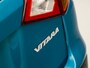 Suzuki Vitara 1.6 Exclusive Sport Automaat (APPLE CARPLAY, CLIMATE, CAMERA, STOELVERWARMING, SPORTSTOELEN, LM VELGEN, TREKHAAK, CRUISE, NIEUWSTAAT)