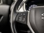 Suzuki Vitara 1.6 Exclusive Sport Automaat (APPLE CARPLAY, CLIMATE, CAMERA, STOELVERWARMING, SPORTSTOELEN, LM VELGEN, TREKHAAK, CRUISE, NIEUWSTAAT)