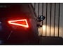 SEAT Ibiza 1.0 TSI Style Business Intense Camera Navi Clima Cruise PDC V+A 1e eig. Nwe APK