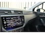 SEAT Ibiza 1.0 TSI Style Business Intense Camera Navi Clima Cruise PDC V+A 1e eig. Nwe APK