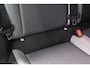 SEAT Ibiza 1.0 TSI Style Business Intense Camera Navi Clima Cruise PDC V+A 1e eig. Nwe APK