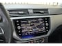 SEAT Ibiza 1.0 TSI Style Business Intense Camera Navi Clima Cruise PDC V+A 1e eig. Nwe APK
