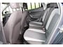 SEAT Ibiza 1.0 TSI Style Business Intense Camera Navi Clima Cruise PDC V+A 1e eig. Nwe APK