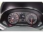 SEAT Ibiza 1.0 TSI Style Business Intense Camera Navi Clima Cruise PDC V+A 1e eig. Nwe APK
