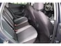SEAT Ibiza 1.0 TSI Style Business Intense Camera Navi Clima Cruise PDC V+A 1e eig. Nwe APK