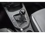 SEAT Ibiza 1.0 TSI Style Business Intense Camera Navi Clima Cruise PDC V+A 1e eig. Nwe APK