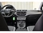 SEAT Ibiza 1.0 TSI Style Business Intense Camera Navi Clima Cruise PDC V+A 1e eig. Nwe APK