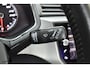 SEAT Ibiza 1.0 TSI Style Business Intense Camera Navi Clima Cruise PDC V+A 1e eig. Nwe APK