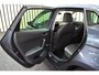 SEAT Ibiza 1.0 TSI Style Business Intense Camera Navi Clima Cruise PDC V+A 1e eig. Nwe APK