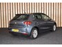 SEAT Ibiza 1.0 TSI Style Business Intense Camera Navi Clima Cruise PDC V+A 1e eig. Nwe APK
