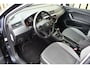 SEAT Ibiza 1.0 TSI Style Business Intense Camera Navi Clima Cruise PDC V+A 1e eig. Nwe APK